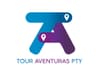 Tour Aventuras PTY